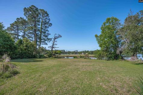 824 Cold Branch Drive Columbia SC 29223