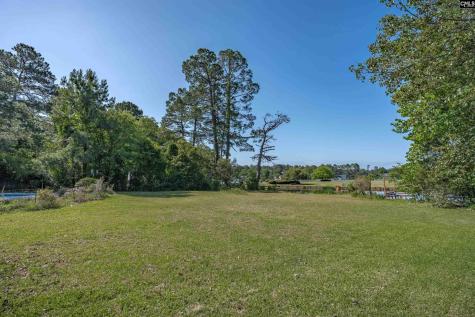 824 Cold Branch Drive Columbia SC 29223