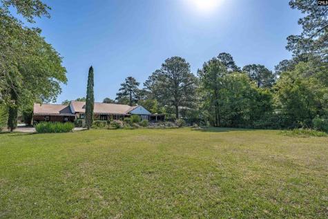 824 Cold Branch Drive Columbia SC 29223