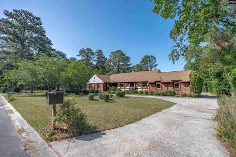 824 Cold Branch Drive Columbia SC 29223