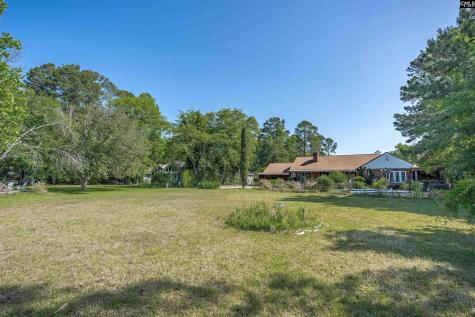 824 Cold Branch Drive Columbia SC 29223