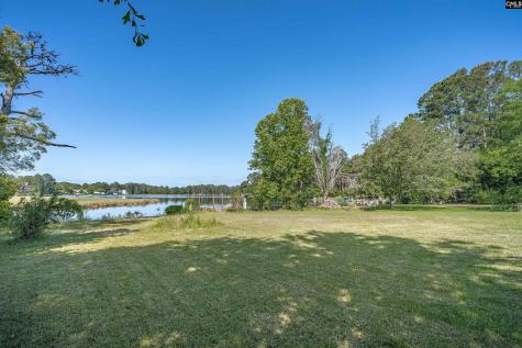 824 Cold Branch Drive Columbia SC 29223