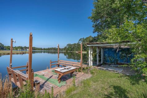 824 Cold Branch Drive Columbia SC 29223