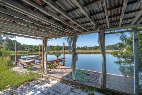 824 Cold Branch Drive Columbia SC 29223