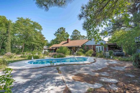 824 Cold Branch Drive Columbia SC 29223