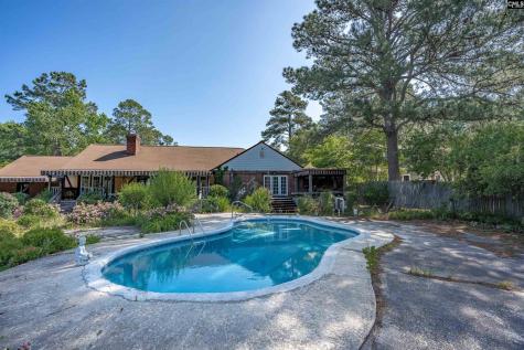 824 Cold Branch Drive Columbia SC 29223