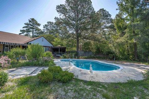 824 Cold Branch Drive Columbia SC 29223