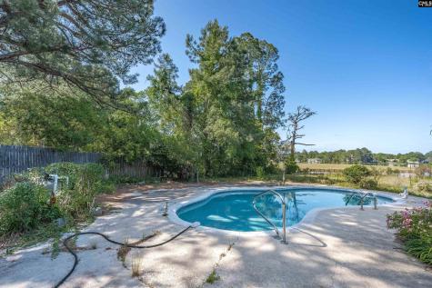 824 Cold Branch Drive Columbia SC 29223