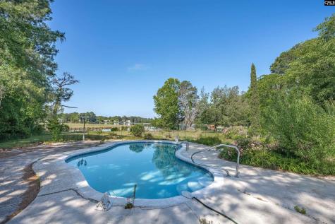824 Cold Branch Drive Columbia SC 29223