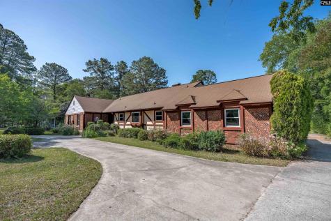 824 Cold Branch Drive Columbia SC 29223