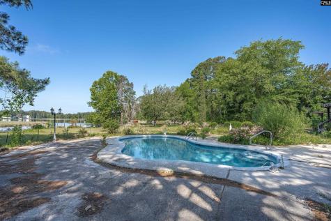 824 Cold Branch Drive Columbia SC 29223