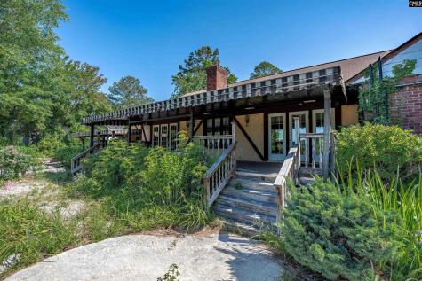 824 Cold Branch Drive Columbia SC 29223