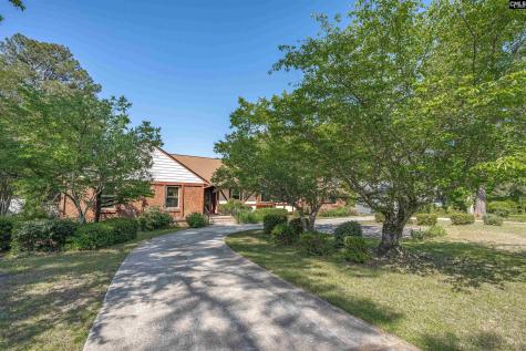 824 Cold Branch Drive Columbia SC 29223