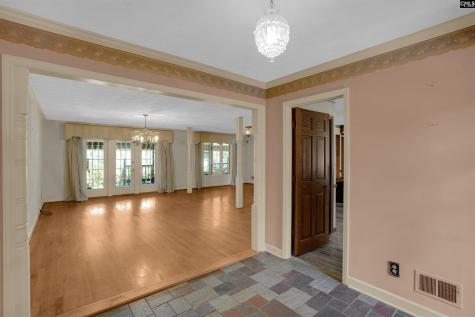 824 Cold Branch Drive Columbia SC 29223
