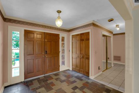 824 Cold Branch Drive Columbia SC 29223
