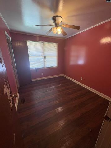 506 Atlantic Street Sumter SC 29150