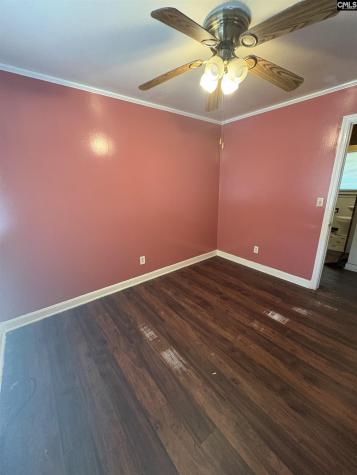 506 Atlantic Street Sumter SC 29150