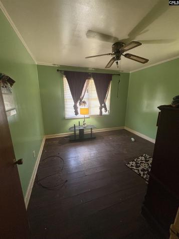 506 Atlantic Street Sumter SC 29150