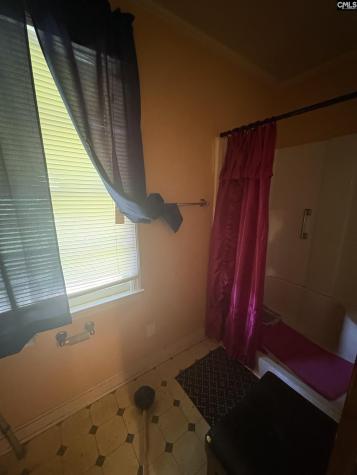 506 Atlantic Street Sumter SC 29150