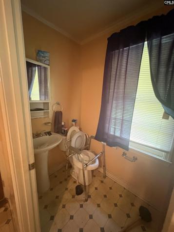 506 Atlantic Street Sumter SC 29150