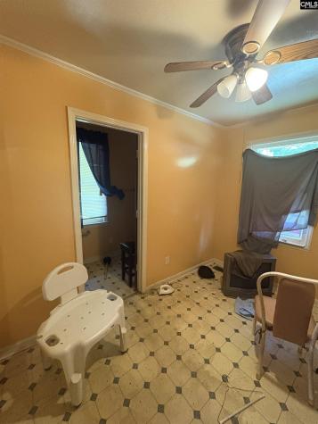 506 Atlantic Street Sumter SC 29150
