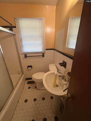 506 Atlantic Street Sumter SC 29150
