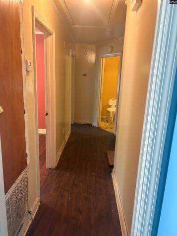 506 Atlantic Street Sumter SC 29150
