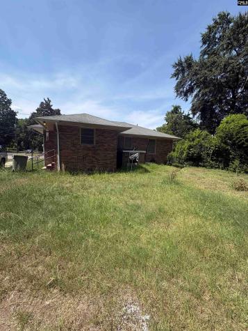 506 Atlantic Street Sumter SC 29150