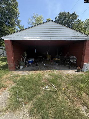 506 Atlantic Street Sumter SC 29150