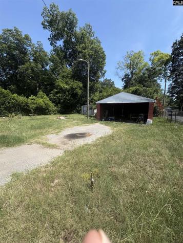 506 Atlantic Street Sumter SC 29150
