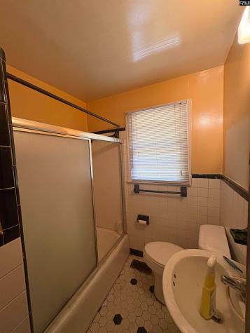 506 Atlantic Street Sumter SC 29150