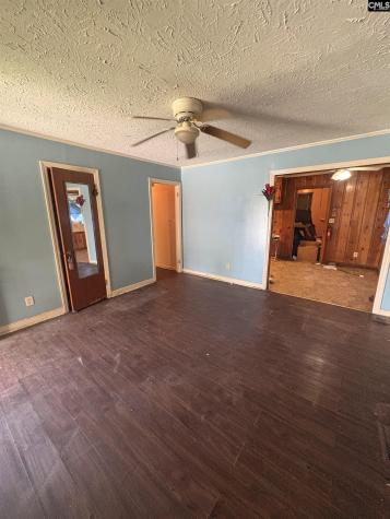 506 Atlantic Street Sumter SC 29150