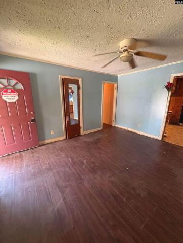 506 Atlantic Street Sumter SC 29150