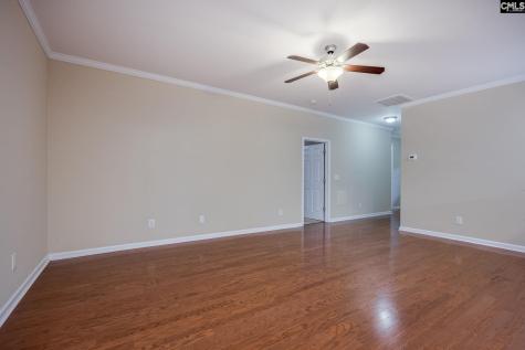 160 Vista Oaks Drive Lexington SC 29072