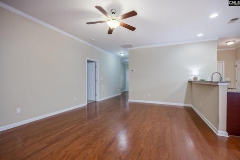 160 Vista Oaks Drive Lexington SC 29072