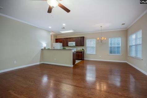 160 Vista Oaks Drive Lexington SC 29072