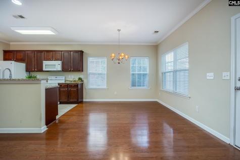 160 Vista Oaks Drive Lexington SC 29072
