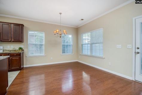 160 Vista Oaks Drive Lexington SC 29072