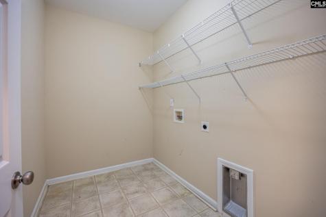 160 Vista Oaks Drive Lexington SC 29072