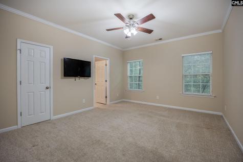 160 Vista Oaks Drive Lexington SC 29072