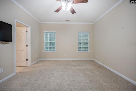 160 Vista Oaks Drive Lexington SC 29072