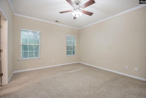 160 Vista Oaks Drive Lexington SC 29072