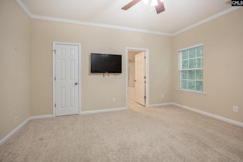 160 Vista Oaks Drive Lexington SC 29072