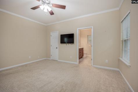 160 Vista Oaks Drive Lexington SC 29072