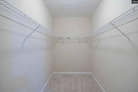 160 Vista Oaks Drive Lexington SC 29072