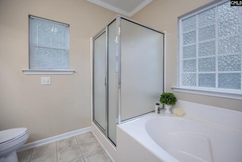 160 Vista Oaks Drive Lexington SC 29072