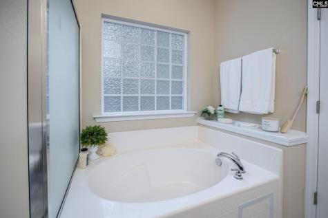 160 Vista Oaks Drive Lexington SC 29072