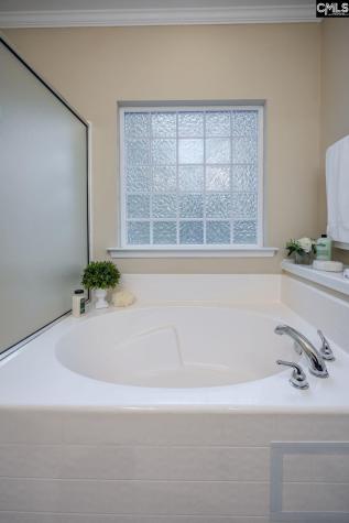 160 Vista Oaks Drive Lexington SC 29072