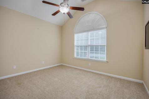 160 Vista Oaks Drive Lexington SC 29072