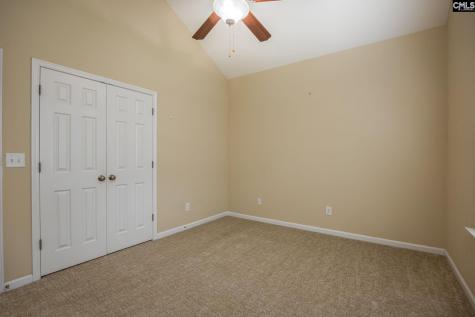 160 Vista Oaks Drive Lexington SC 29072